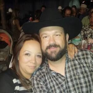 Meet your Posher, Martha